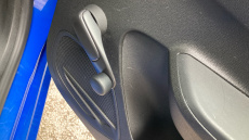 Vauxhall Corsa 1.2 SE 5dr Petrol Hatchback